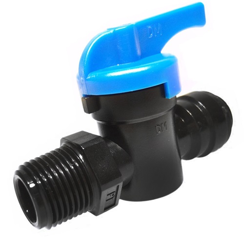 Product image AHMC0604M